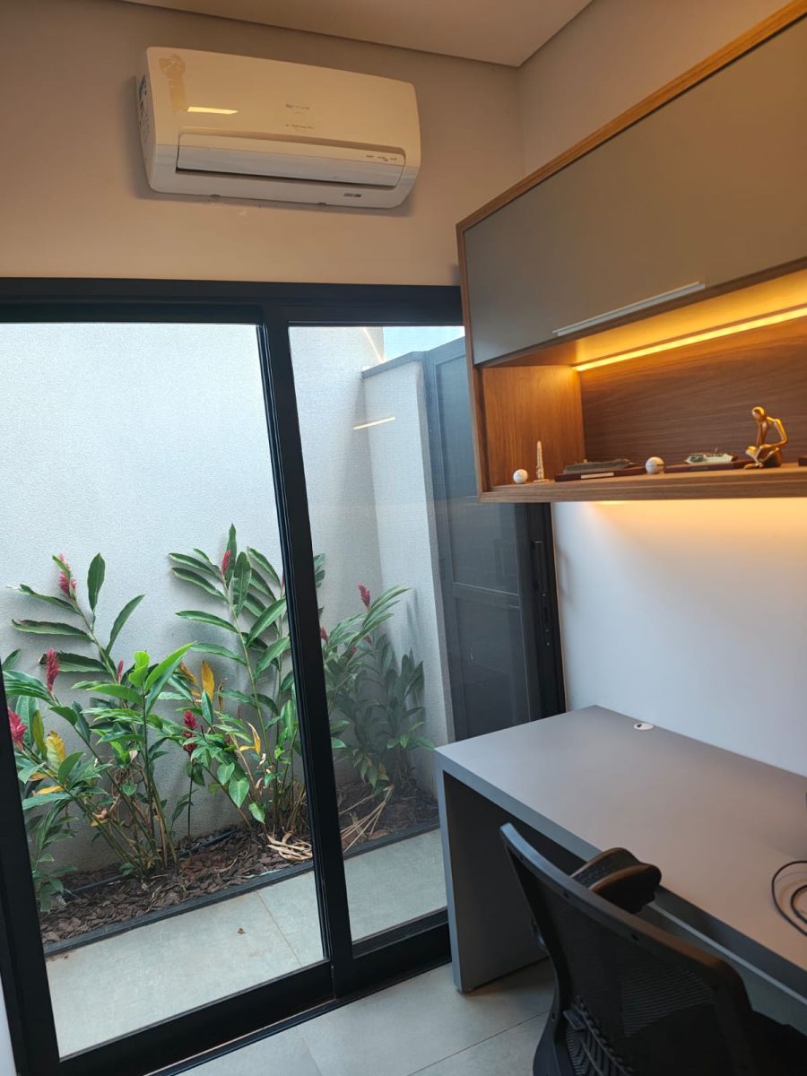 Casa em condomínio à venda, 325 m² por R$ 1.350.000,00 Casa em condomínio à venda, 325 m² por R$ 1.350.000,00