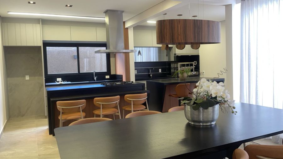 Casa de Condomínio - Foto 13