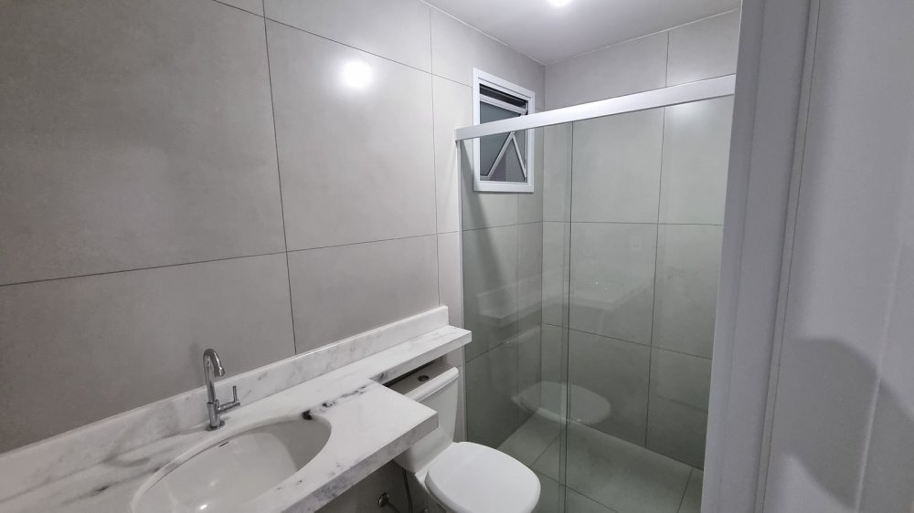 Apartamento, 2 quartos, 550 m² - Foto 11