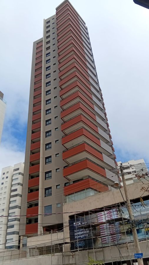 Apartamento à venda, 325 m² por R$ 1.050.000,00 Apartamento à venda, 325 m² por R$ 1.050.000,00