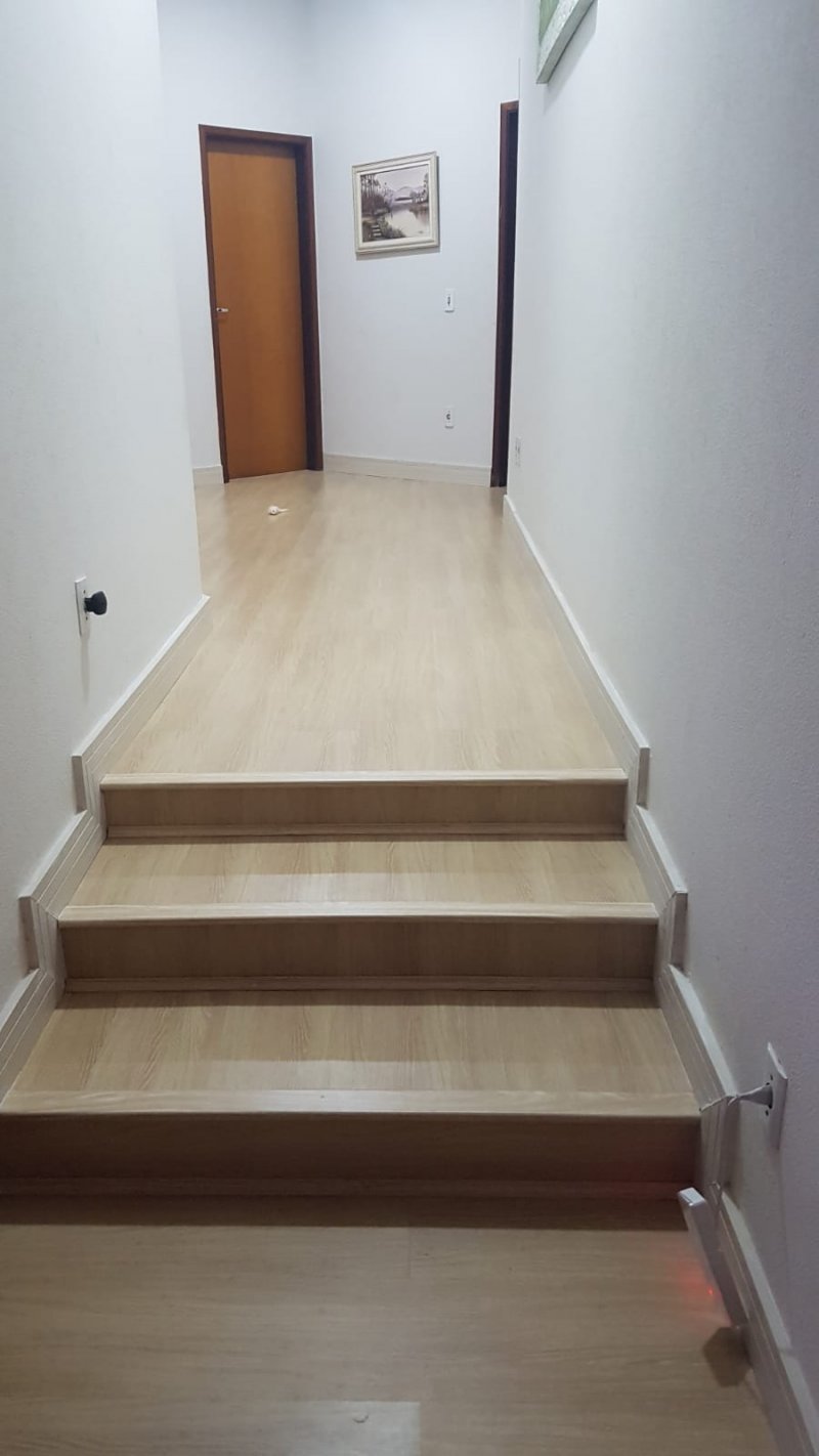 Chácara, 4 quartos, 1086 m² - Foto 12