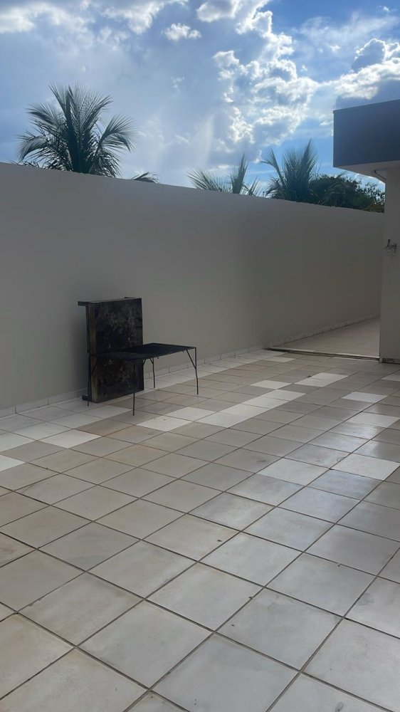 Casa, 2 quartos, 400 m² - Foto 13