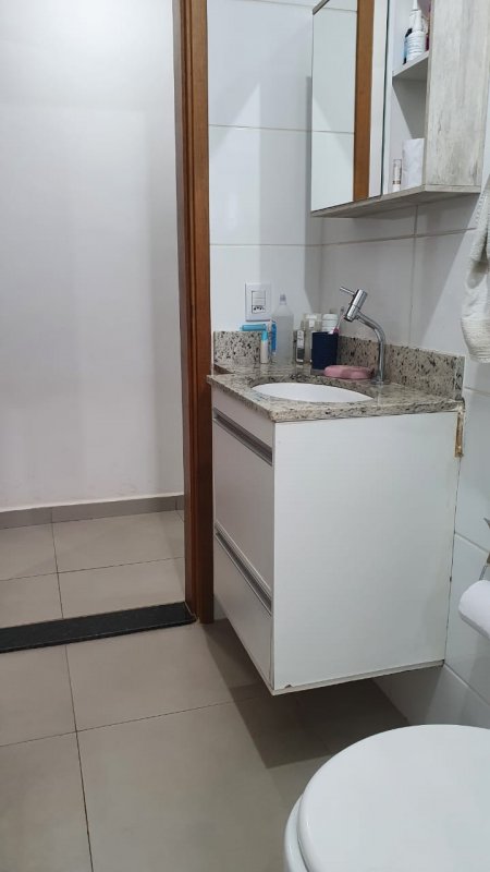 Casa, 2 quartos, 275 m² - Foto 12