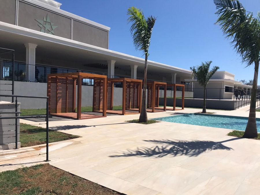 Sobrado, 550 m² - Foto 13