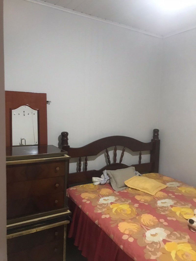 Casa, 3 quartos, 202 m² - Foto 11