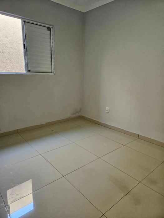 Casa com 2 Dormitórios à venda, 550 m² por R$ 450.000,00 Casa com 2 Dormitórios à venda, 550 m² por R$ 450.000,00