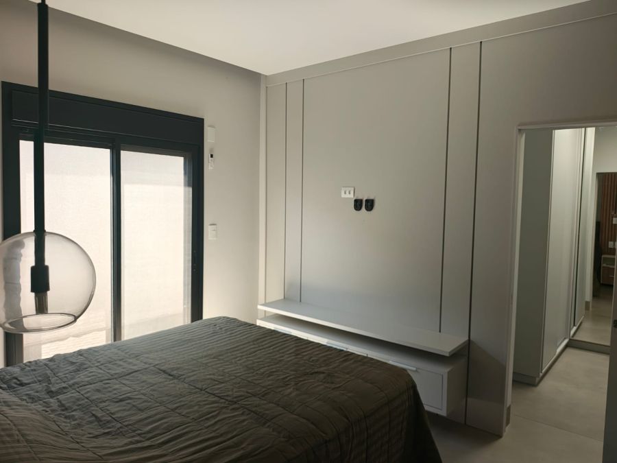 Casa em condomínio à venda, 325 m² por R$ 1.350.000,00 Casa em condomínio à venda, 325 m² por R$ 1.350.000,00