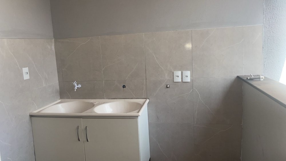 Casa, 3 quartos, 190 m² - Foto 13