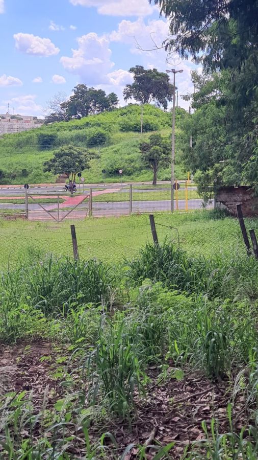 Terreno/Lote à venda, 495 m² por R$ 850.000,00 Terreno/Lote à venda, 495 m² por R$ 850.000,00