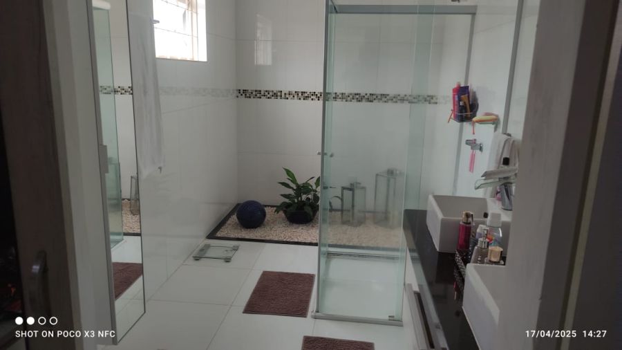 Casa em condomínio à venda, 325 m² por R$ 1.500.000,00 Casa em condomínio à venda, 325 m² por R$ 1.500.000,00