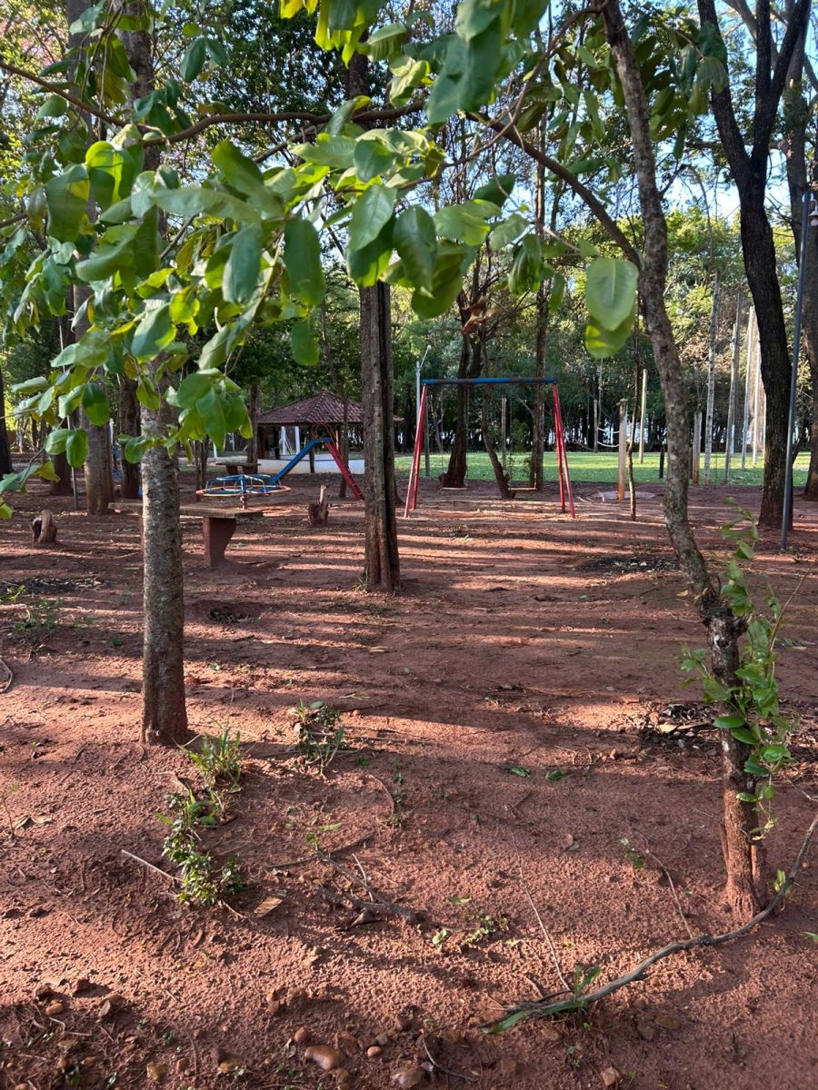 Fazenda/sítio/chácara/haras com 4 Dormitórios à venda, 325 m² por R$ 500.000,00 Fazenda/sítio/chácara/haras com 4 Dormitórios à venda, 325 m² por R$ 500.000,00