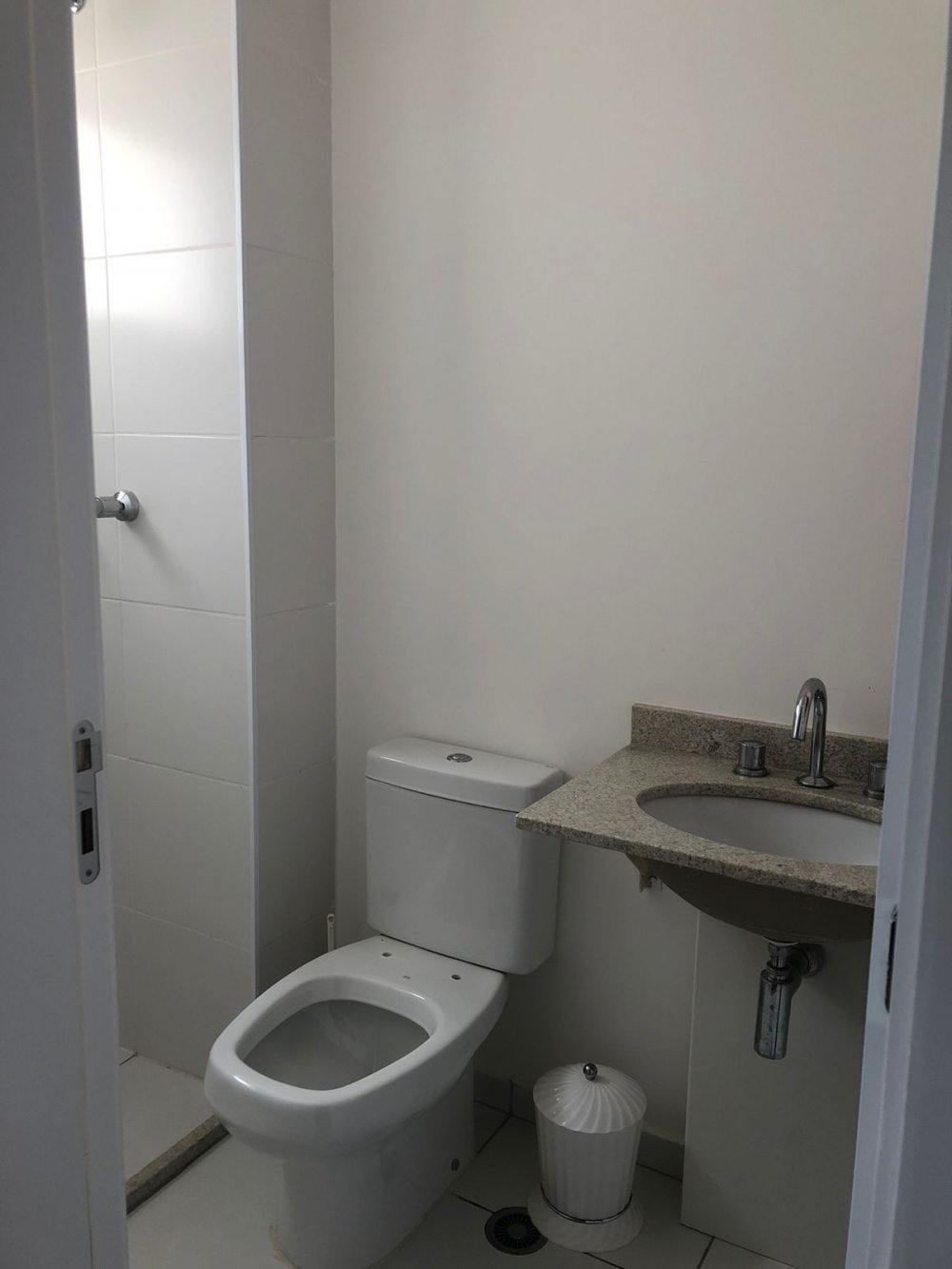 Apartamento, 2 quartos, 65 m² - Foto 12