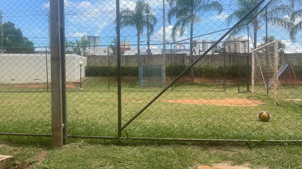 Apartamento, 22 quartos, 46 m² - Foto 14