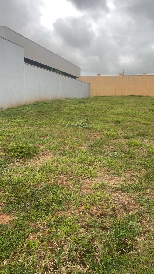 Terreno/Lote à venda, 495 m² por R$ 295.000,00 Terreno/Lote à venda, 495 m² por R$ 295.000,00