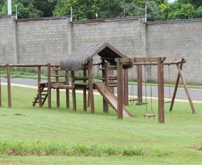 Casa, 4 quartos, 547 m² - Foto 13