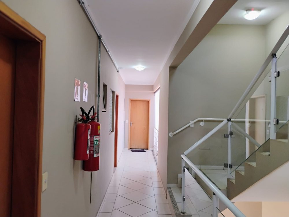 Imóvel Comercial, 1200 m² - Foto 13