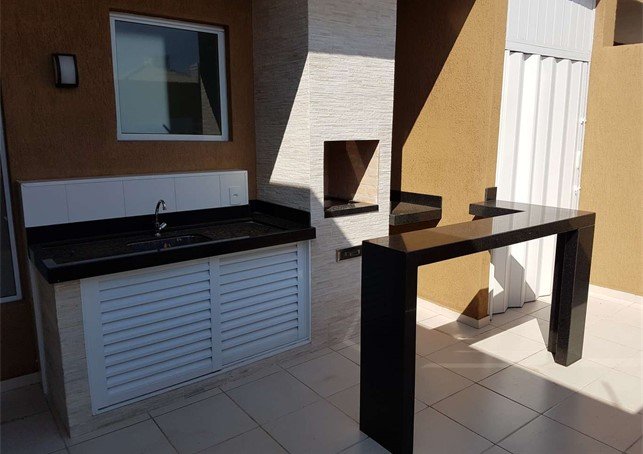 Apartamento, 3 quartos, 113 m² - Foto 12