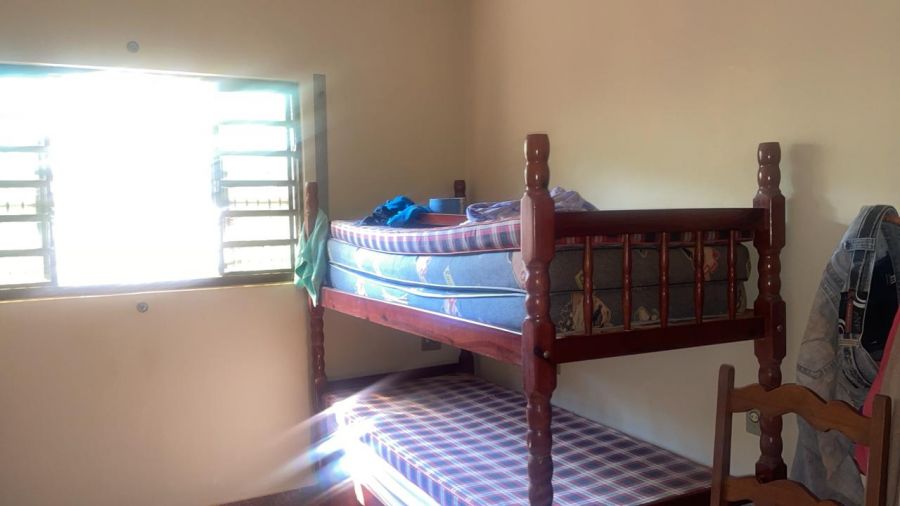 Chácara, 2 quartos, 1680 m² - Foto 11