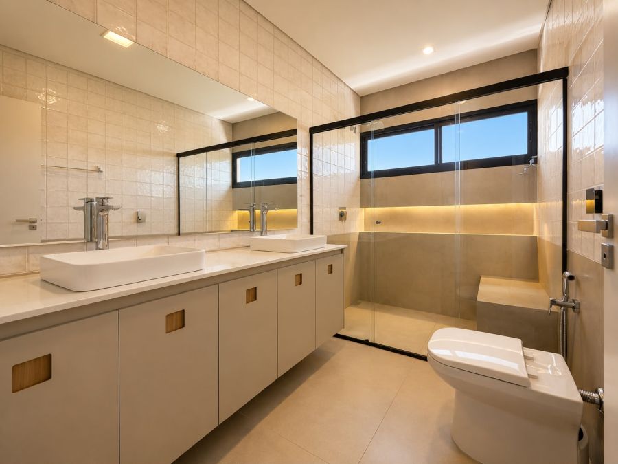 Sobrado, 550 m² - Foto 6