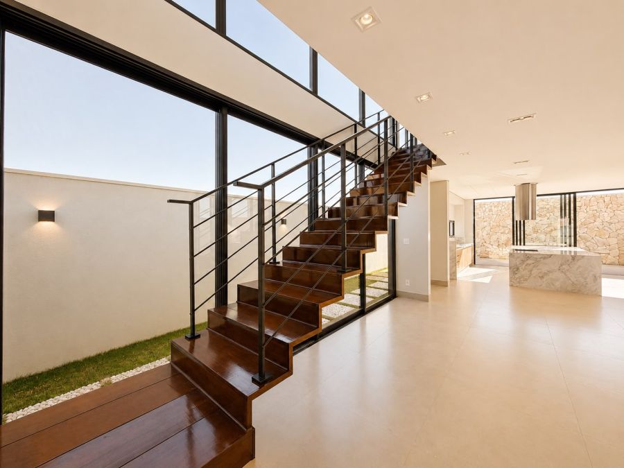 Sobrado, 550 m² - Foto 9