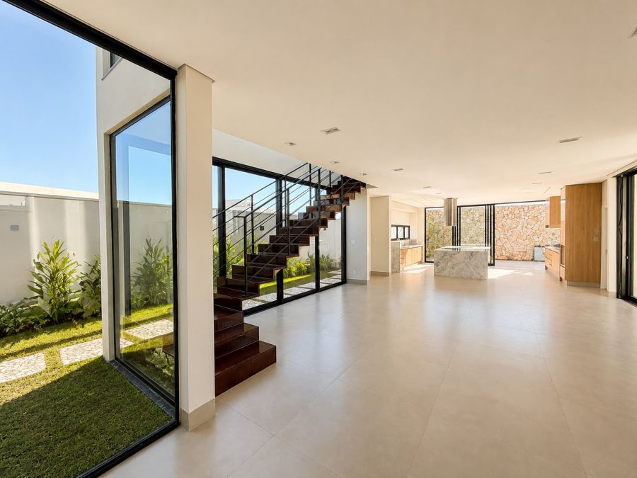 Sobrado, 550 m² - Foto 10