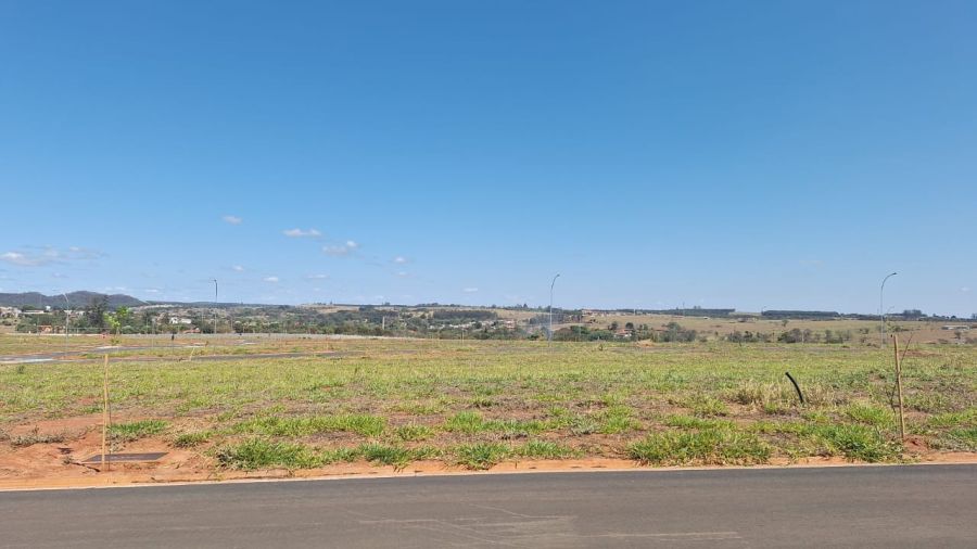 Terreno/Lote à venda  no Residencial Guestier - Piratininga, SP. Imóveis