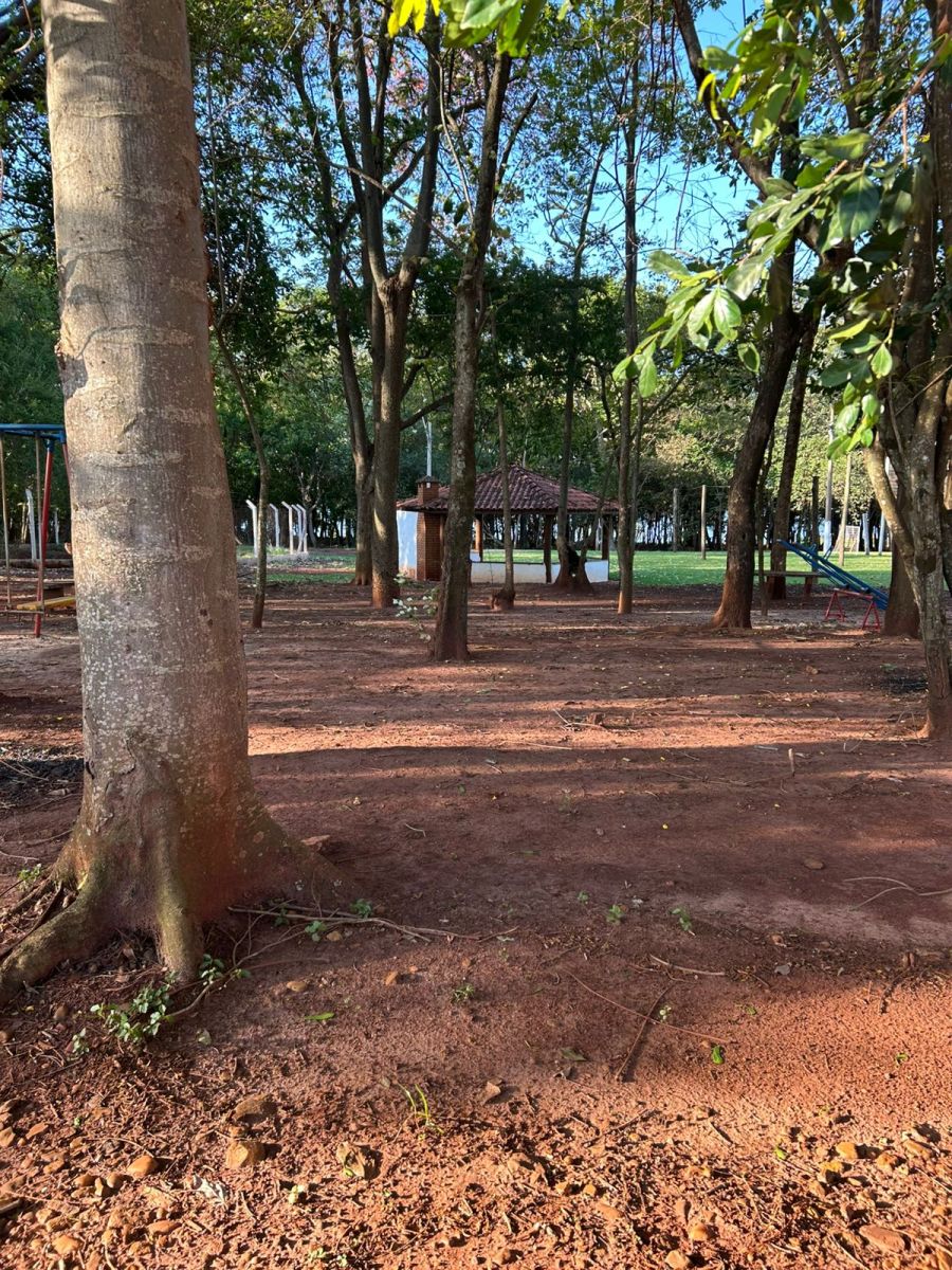 Fazenda/sítio/chácara/haras com 4 Dormitórios à venda, 325 m² por R$ 500.000,00 Fazenda/sítio/chácara/haras com 4 Dormitórios à venda, 325 m² por R$ 500.000,00