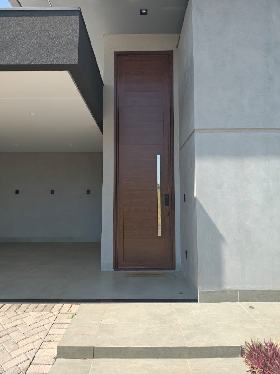 Casa em condomínio à venda, 325 m² por R$ 1.350.000,00 Casa em condomínio à venda, 325 m² por R$ 1.350.000,00