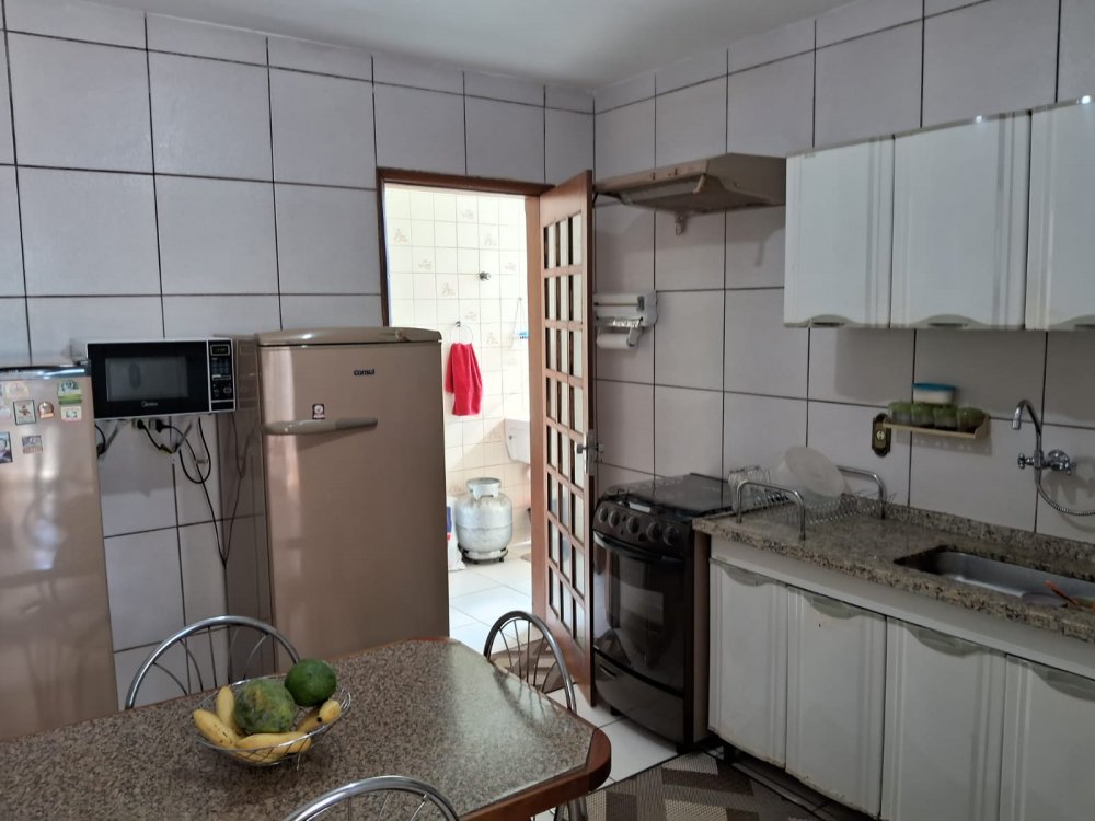Apartamento, 3 quartos, 125 m² - Foto 12