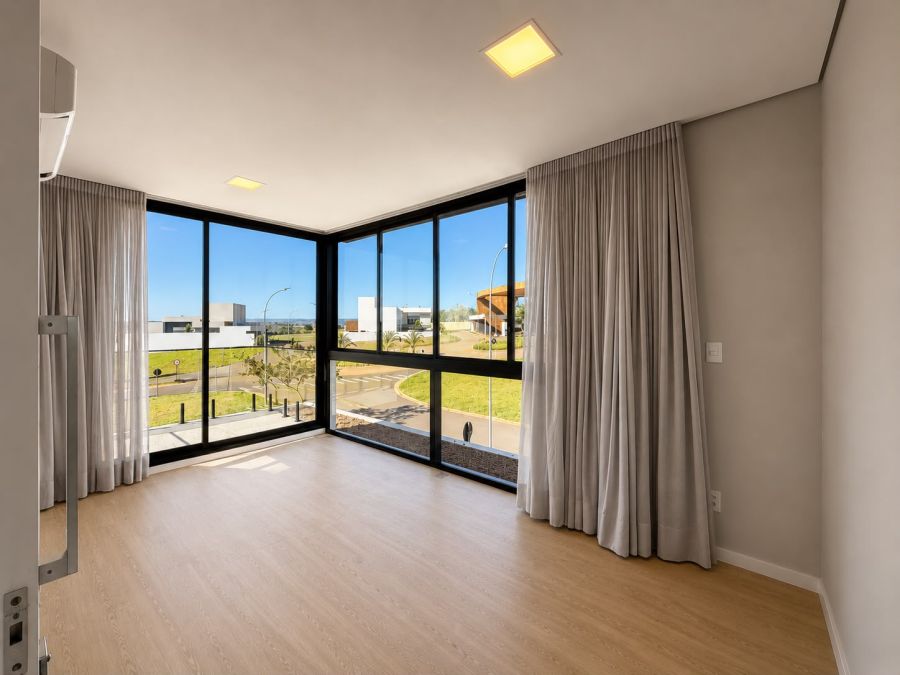 Sobrado, 550 m² - Foto 8