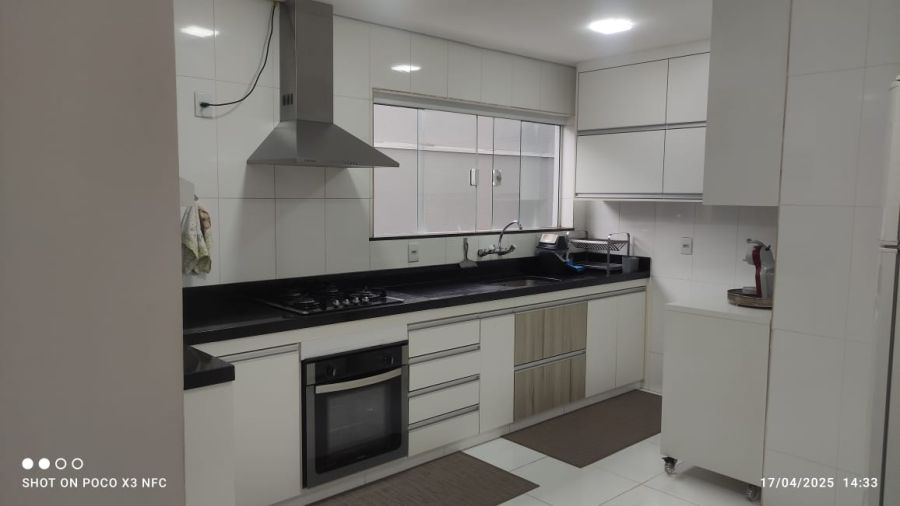 Casa em condomínio à venda, 325 m² por R$ 1.500.000,00 Casa em condomínio à venda, 325 m² por R$ 1.500.000,00