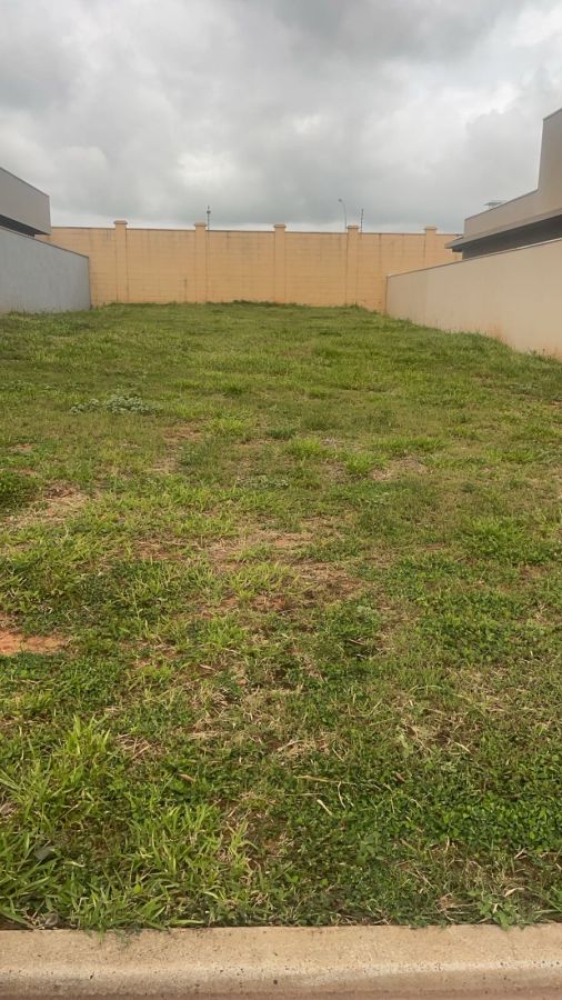 Terreno/Lote à venda, 495 m² por R$ 295.000,00 Terreno/Lote à venda, 495 m² por R$ 295.000,00