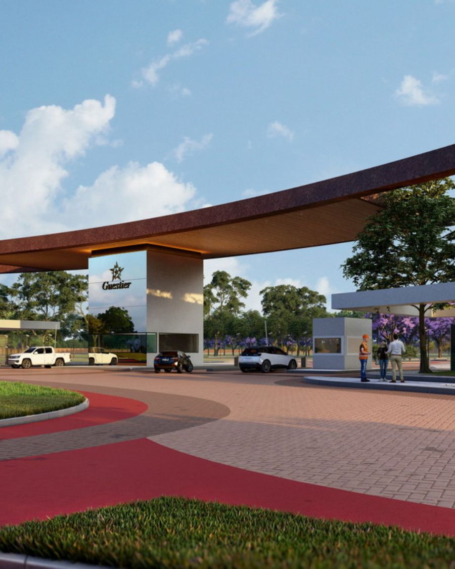 Casa de Condomínio - Foto 14