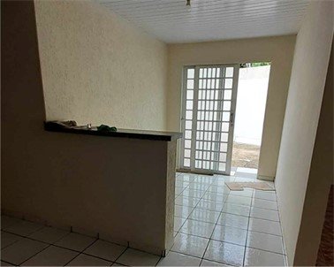 Casa, 3 quartos, 200 m² - Foto 11