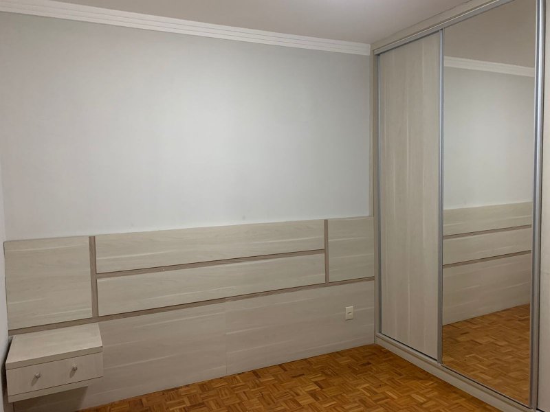 Casa, 3 quartos, 150 m² - Foto 11