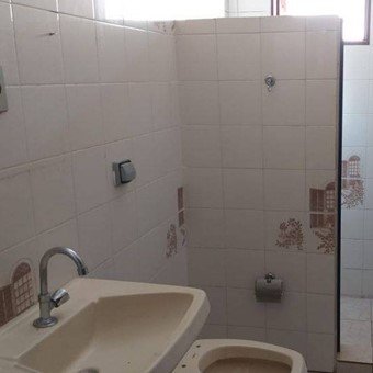 Sobrado, 3 quartos, 183 m² - Foto 12