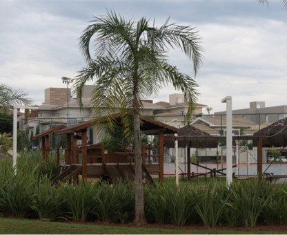 Casa, 4 quartos, 547 m² - Foto 12