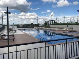 Casa, 3 quartos, 403 m² - Foto 11