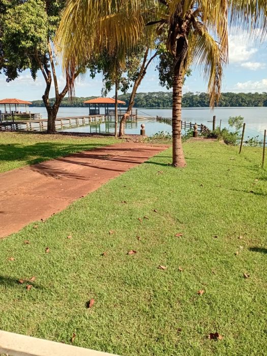 Chácara, 5000 m² - Foto 13