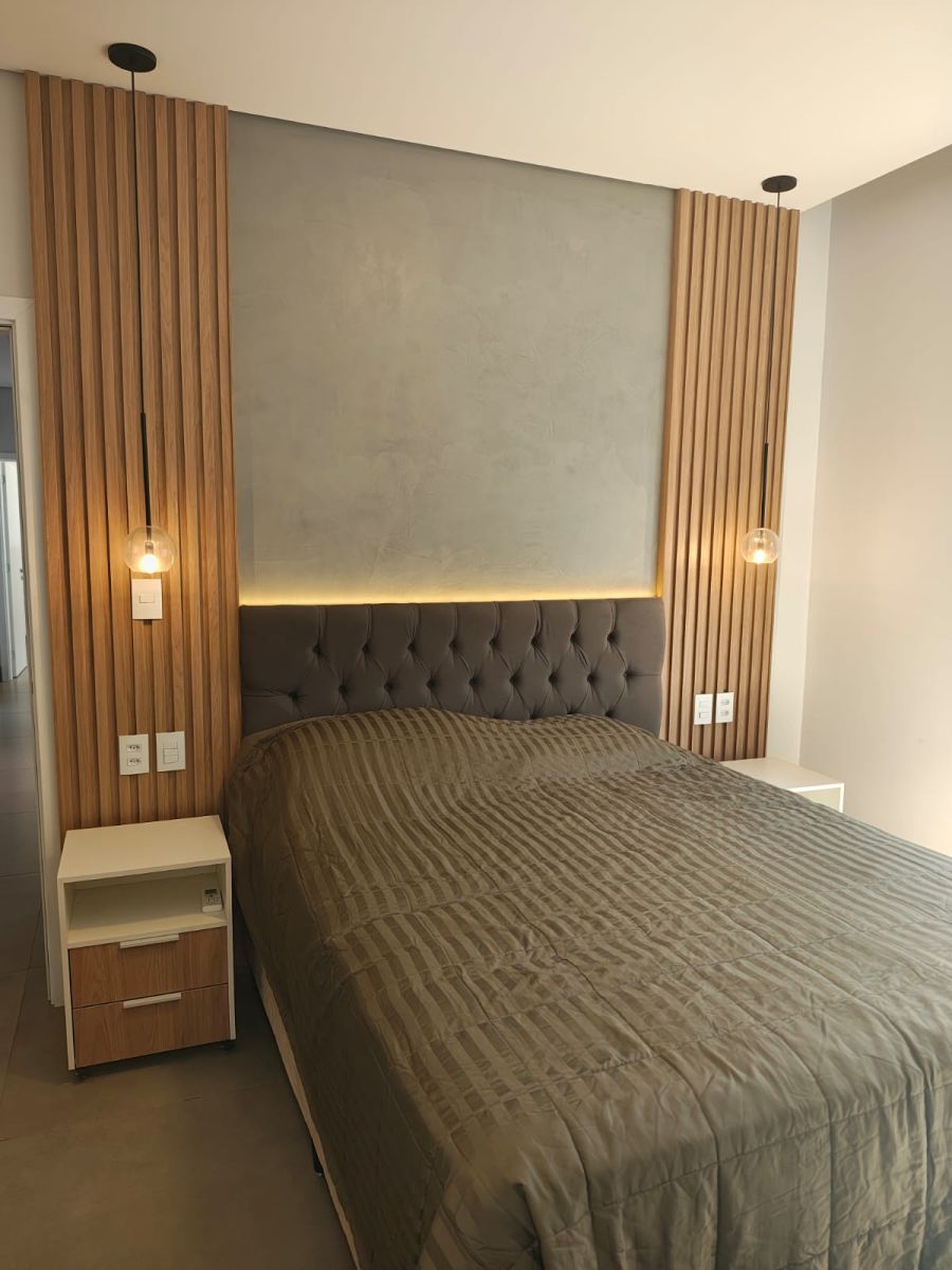 Casa em condomínio à venda, 325 m² por R$ 1.350.000,00 Casa em condomínio à venda, 325 m² por R$ 1.350.000,00