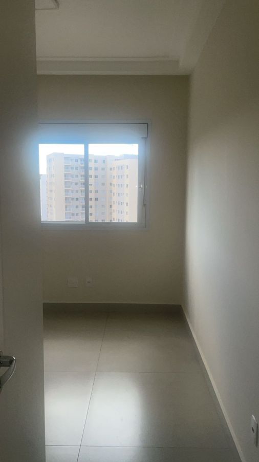 Apartamento, 550 m² - Foto 12