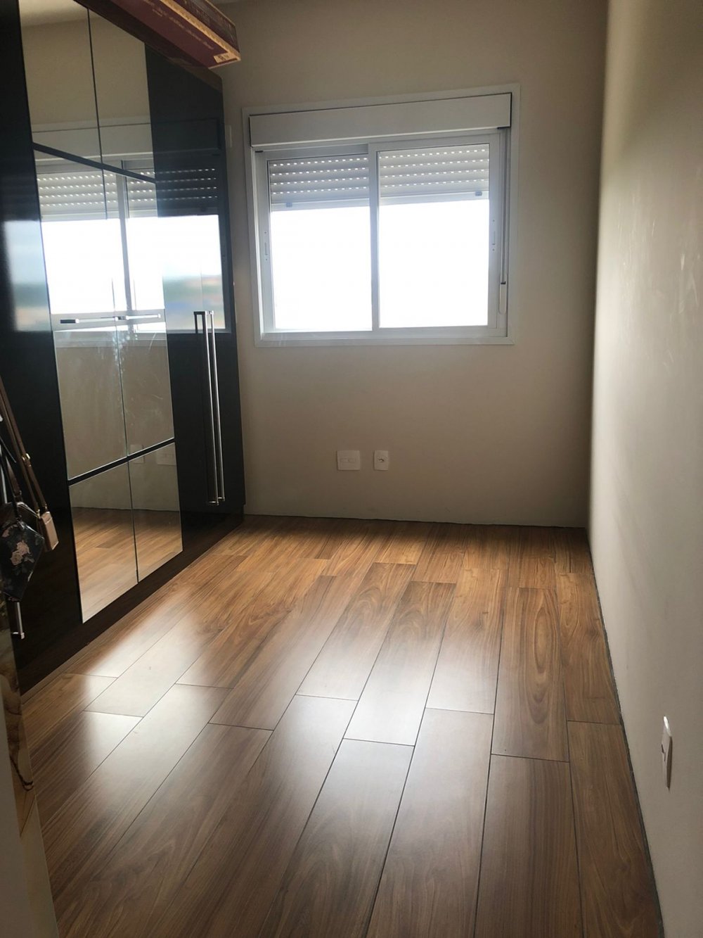 Apartamento, 2 quartos, 65 m² - Foto 11