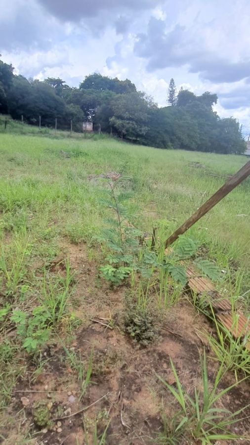 Terreno/Lote à venda, 495 m² por R$ 850.000,00 Terreno/Lote à venda, 495 m² por R$ 850.000,00