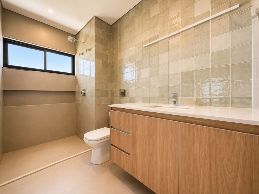 Sobrado, 550 m² - Foto 7