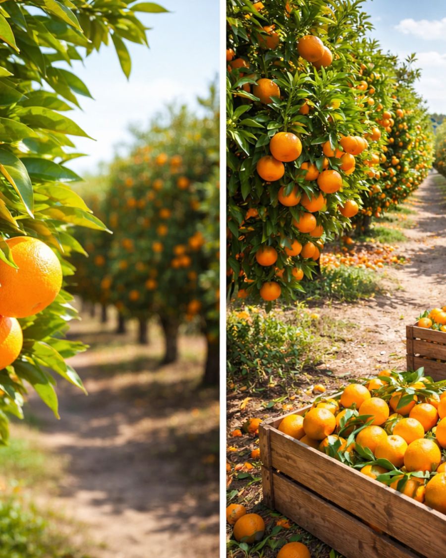 Fazenda/sítio/chácara/haras à venda  no Área Rural de Bauru - Bauru, SP. Imóveis