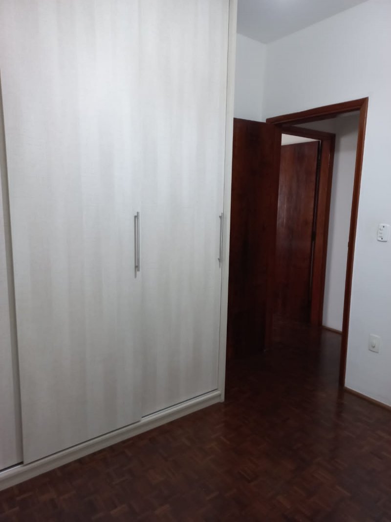 Casa, 3 quartos, 100 m² - Foto 11