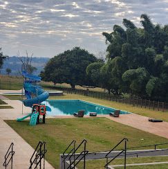 Terreno/Lote à venda, 495 m² por R$ 295.000,00 Terreno/Lote à venda, 495 m² por R$ 295.000,00