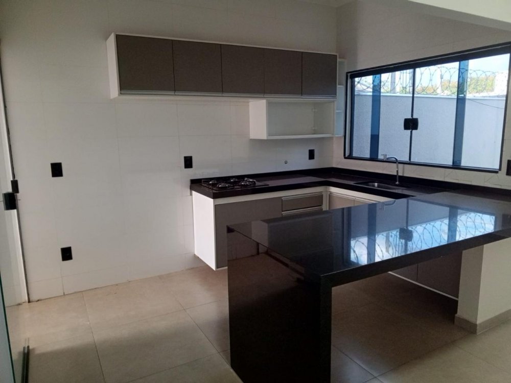 Casa, 3 quartos, 118 m² - Foto 13
