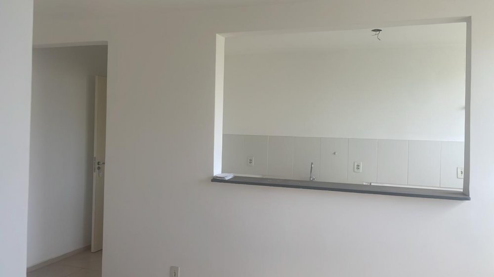 Apartamento, 22 quartos, 46 m² - Foto 13