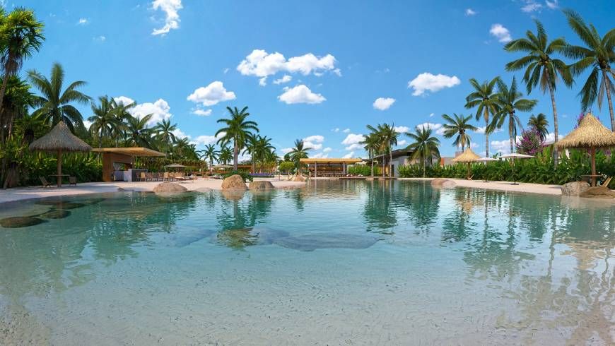 Terreno/Lote à venda, 495 m² por R$ 295.000,00 Terreno/Lote à venda, 495 m² por R$ 295.000,00